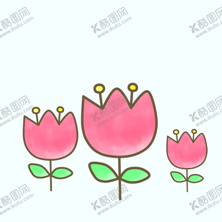 编号：41219807041319533392【酷图网】源文件下载-剧组表情