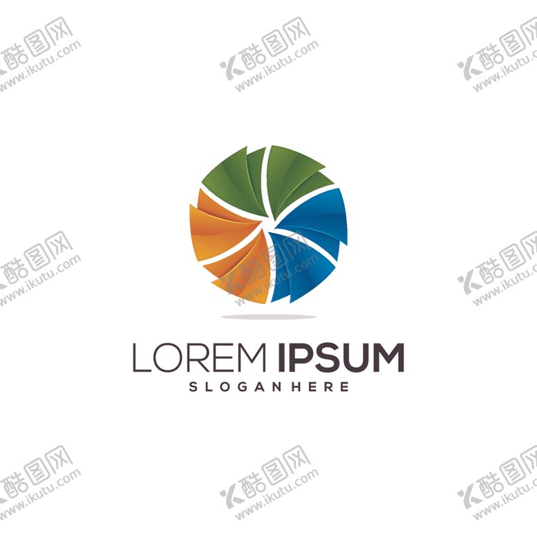 编号：28160207041816207350【酷图网】源文件下载-简约图标