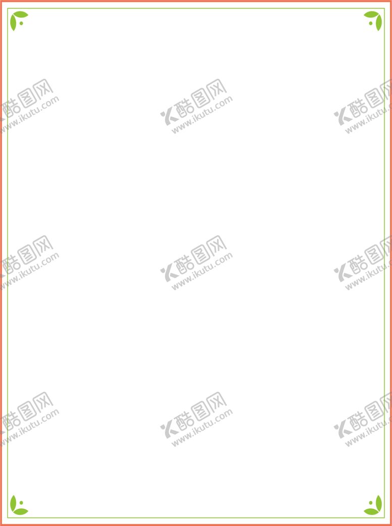 编号：37041810111527026669【酷图网】源文件下载-中国风花边边框素材