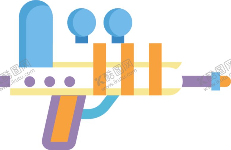 编号：87711310282157046828【酷图网】源文件下载-卡通玩具