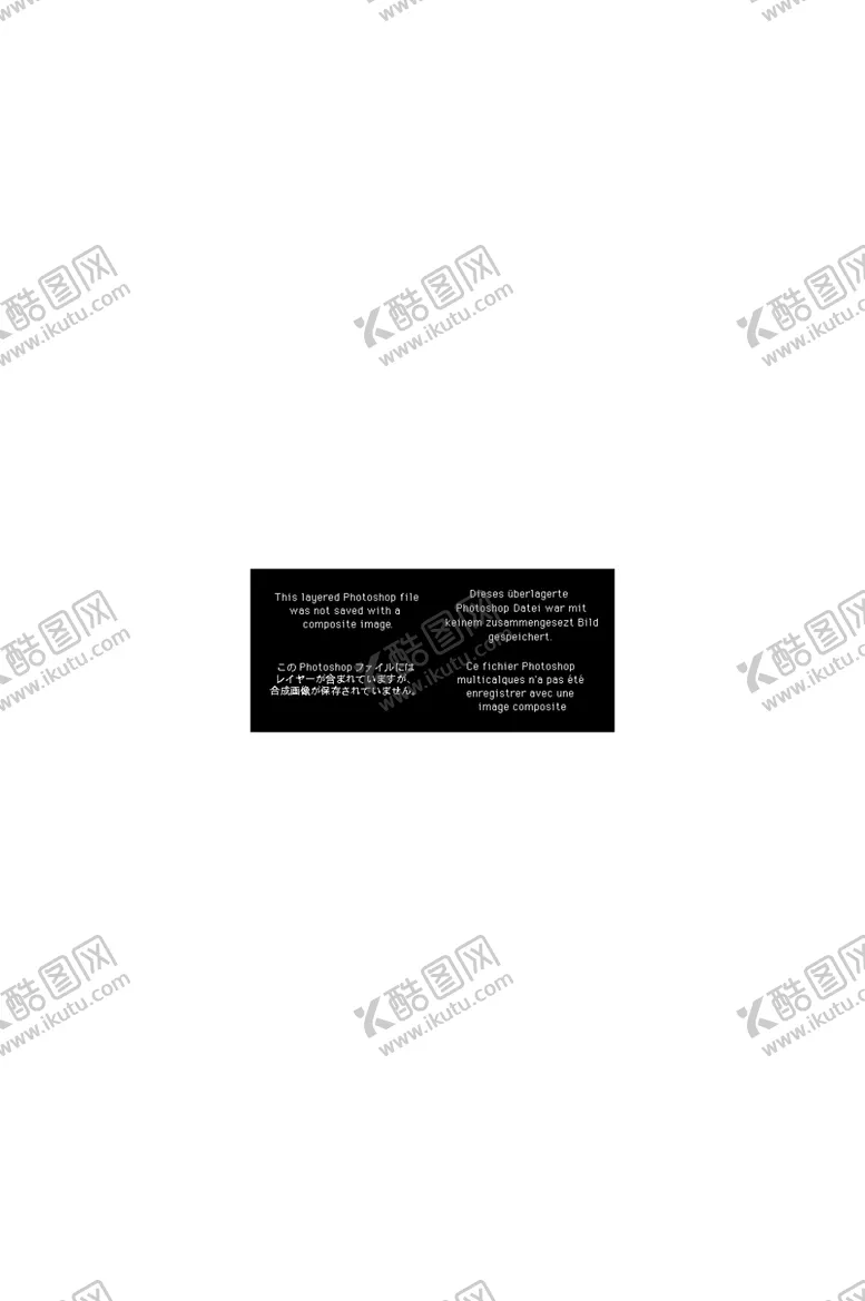 编号：51149209151614476156【酷图网】源文件下载-圣诞节房子