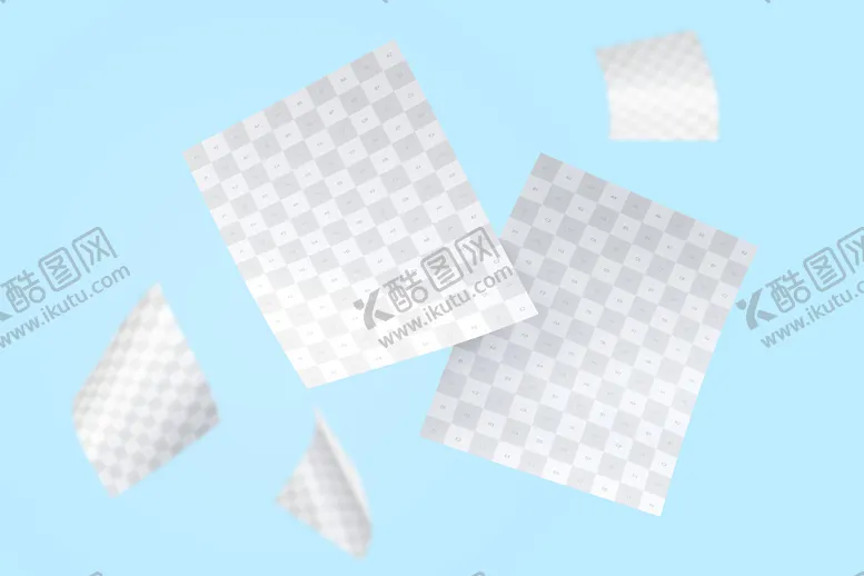 编号：53890209272300055017【酷图网】源文件下载-传单海报