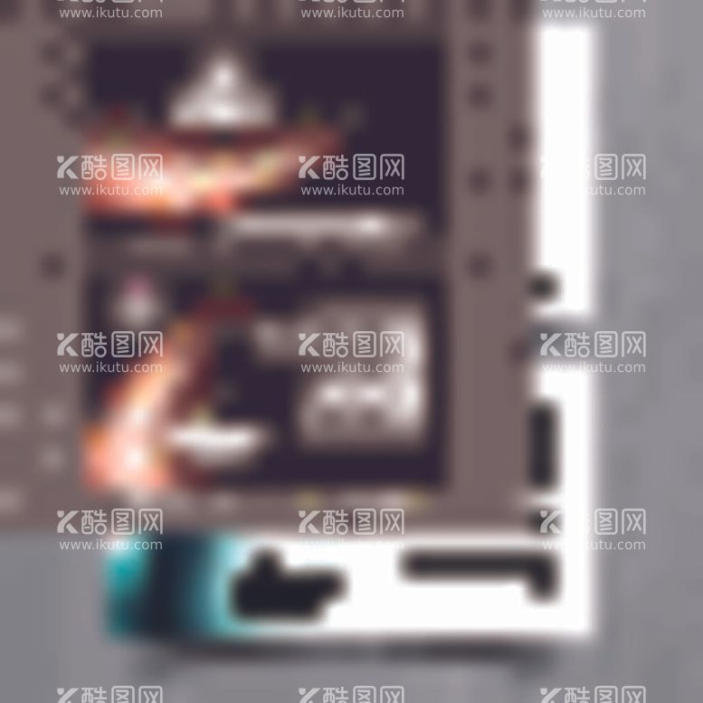 编号：10819812031721328157【酷图网】源文件下载-商务名片