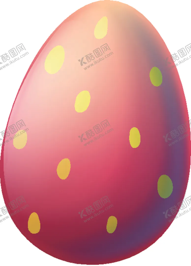 编号：17137106261016175132【酷图网】源文件下载-彩蛋