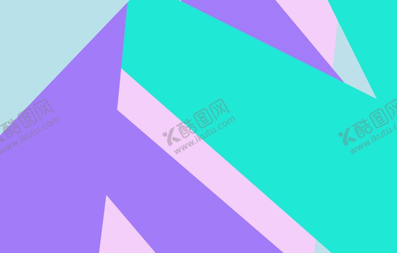 编号：16284409272105271319【酷图网】源文件下载-舞台背景