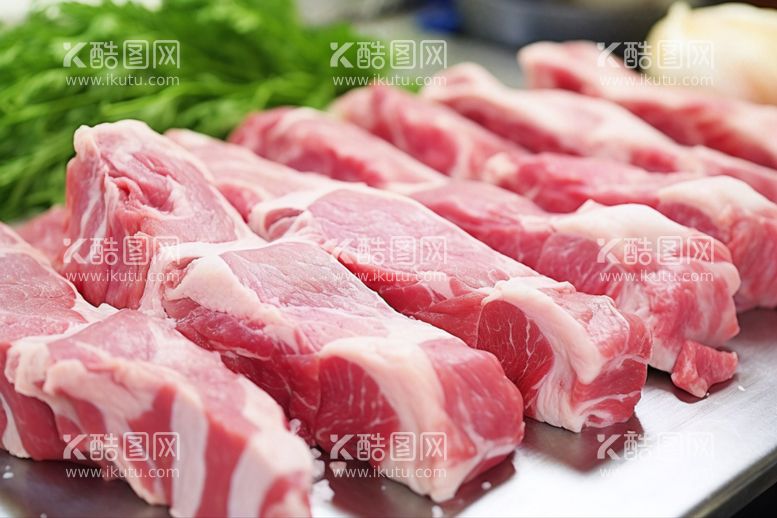 编号：20532412212251319587【酷图网】源文件下载-猪肉