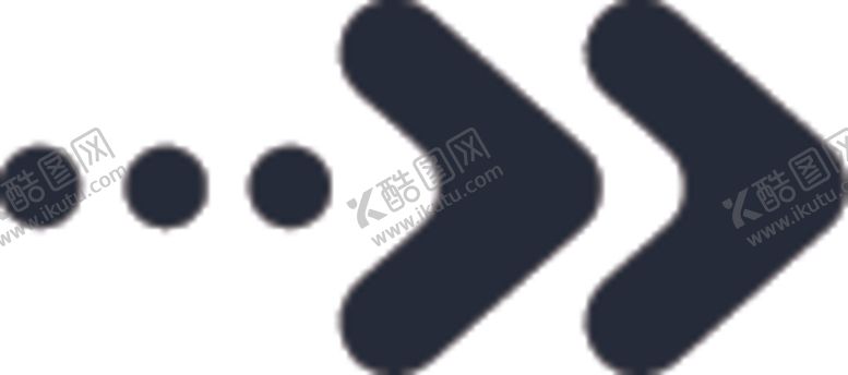 编号：58064809260818311235【酷图网】源文件下载-箭头