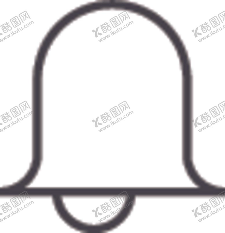 编号：11799005050626356099【酷图网】源文件下载-铃声