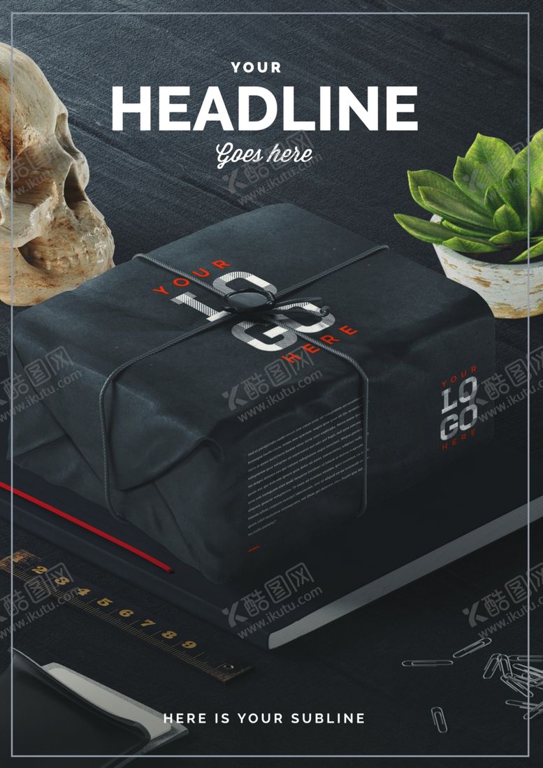 编号：68329009271437054147【酷图网】源文件下载-样机