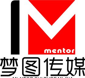 公司LOGO企业标志产品标识0