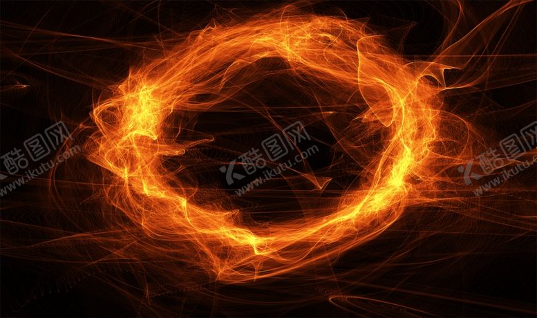 编号：31356107041059031273【酷图网】源文件下载-光影