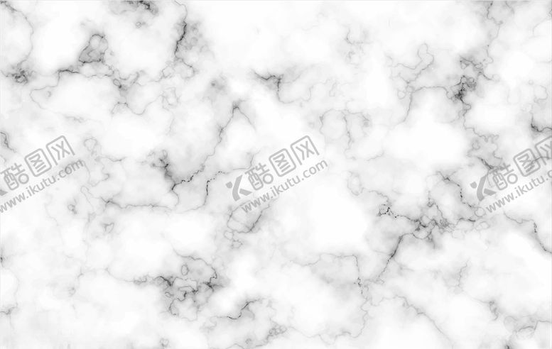 编号：13908210130737405501【酷图网】源文件下载-大理石纹