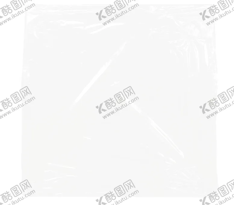 编号：30351602080606236526【酷图网】源文件下载-胶袋