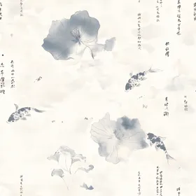 数码印花