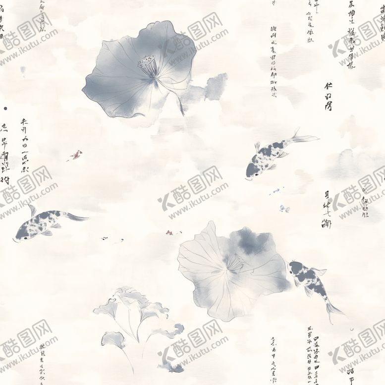 编号：30000002232349208513【酷图网】源文件下载-数码印花