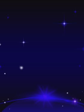 背景素材创新几何抽象发光