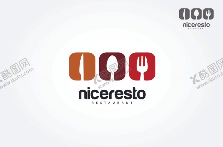 编号：85689809200911506728【酷图网】源文件下载-矢量logo图标