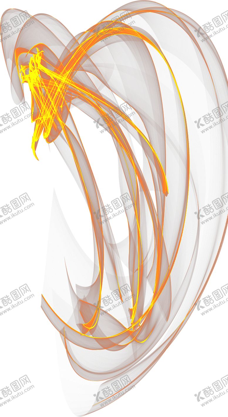 编号：50137810190306396040【酷图网】源文件下载-火焰