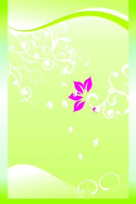 展板底图背景边框制度牌宣传栏