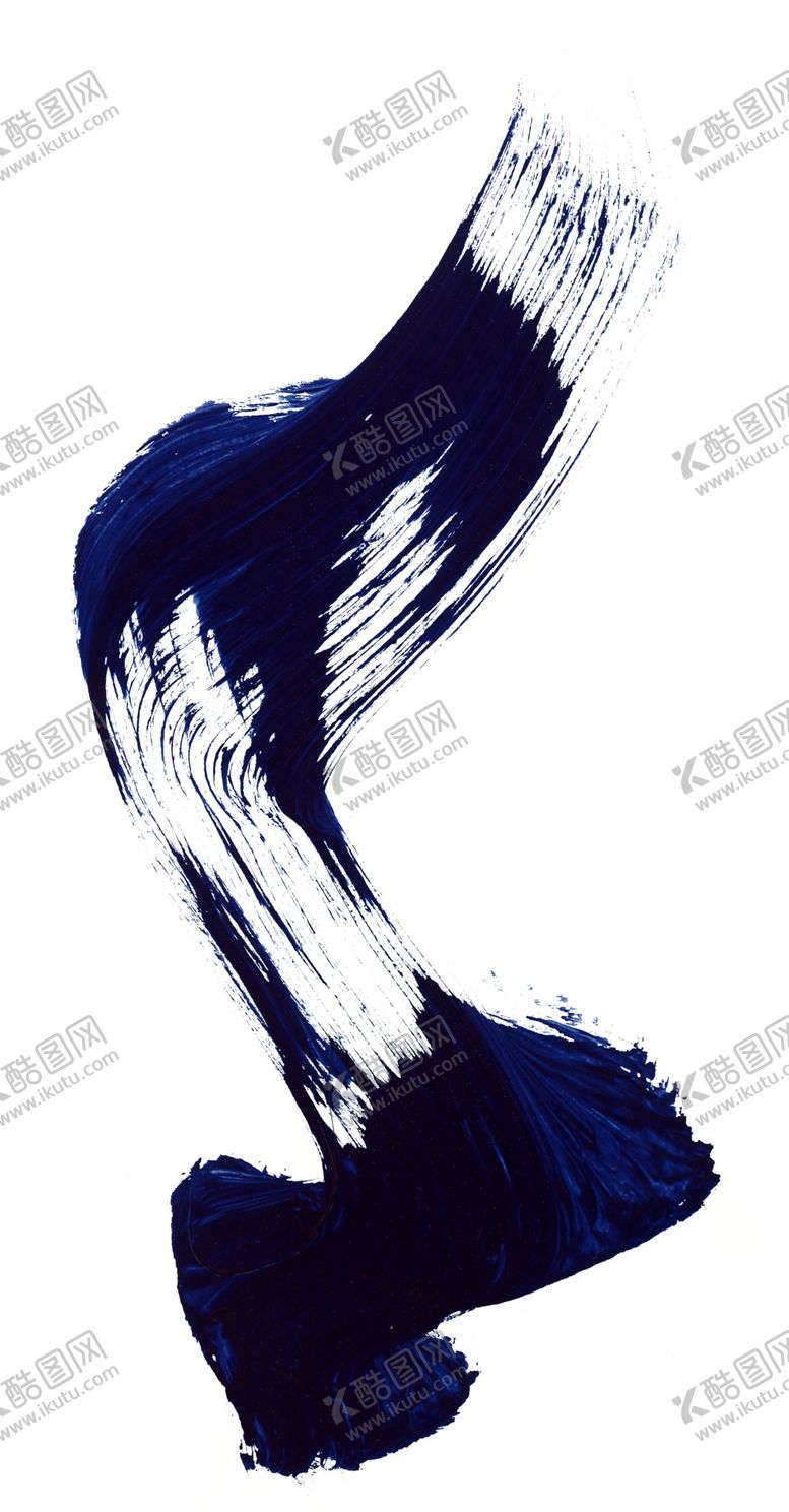 编号：68617609282119193526【酷图网】源文件下载-水墨素材图片