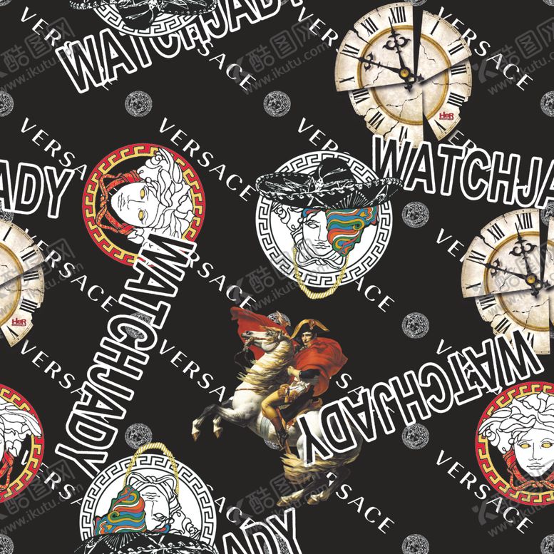 编号：86941409232118455838【酷图网】源文件下载-大牌男装