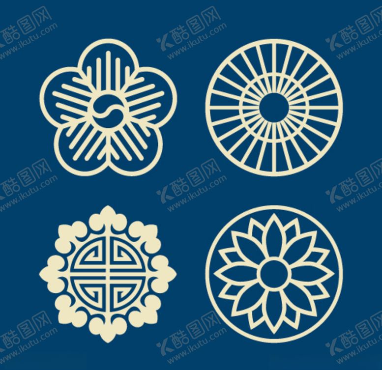 编号：64468807131111014645【酷图网】源文件下载-文化传统