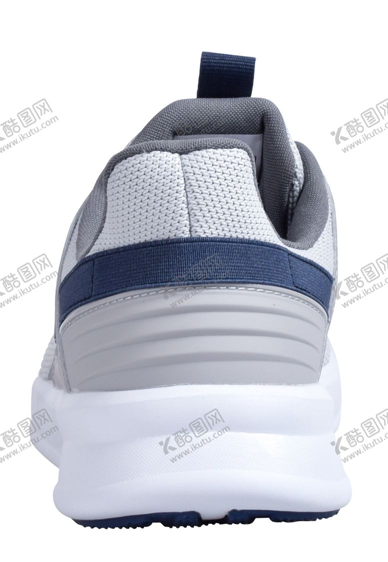 编号：42097309212047542067【酷图网】源文件下载-休闲鞋