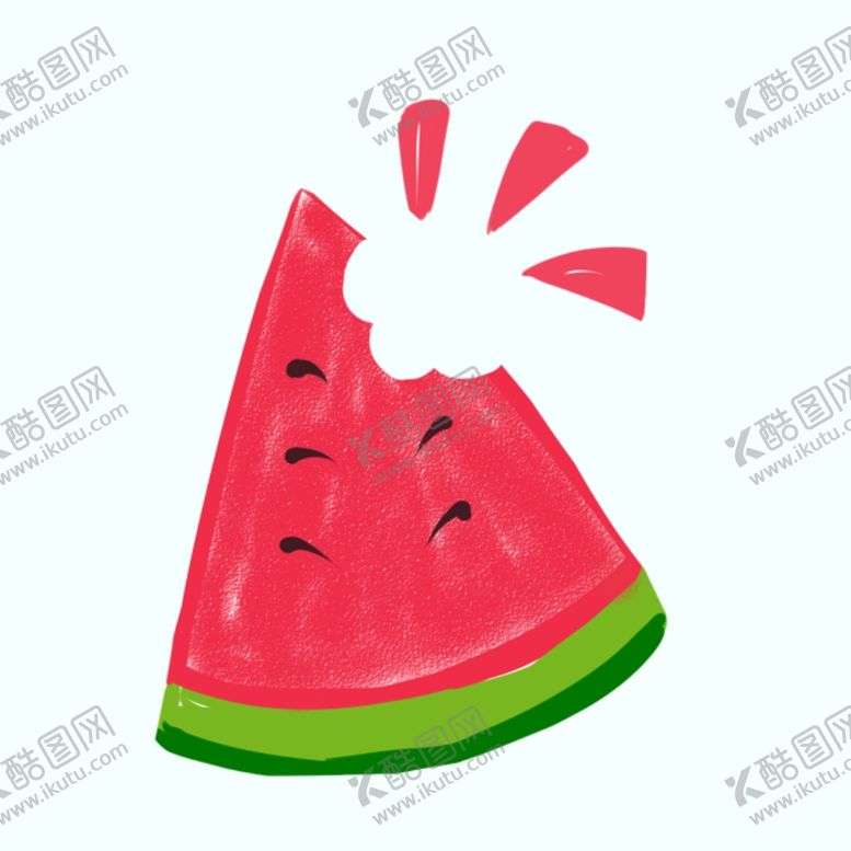 编号：73336809302321271219【酷图网】源文件下载-剧组表情