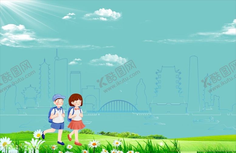 编号：27206204010948545948【酷图网】源文件下载-背景墙