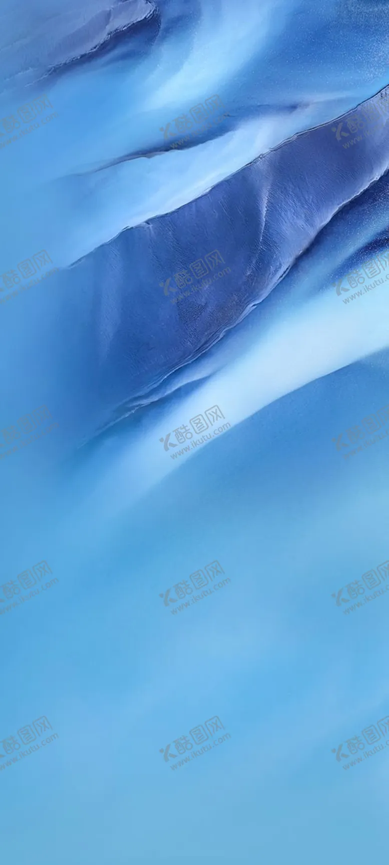 编号：29963104060626403423【酷图网】源文件下载-蓝色