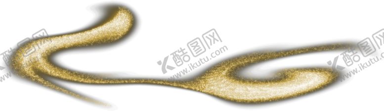 编号：36875106280051185106【酷图网】源文件下载-光影