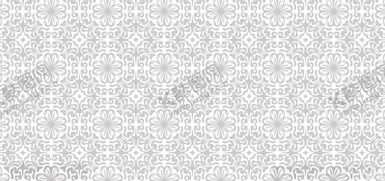 编号：36034510091952182047【酷图网】源文件下载-重复印花