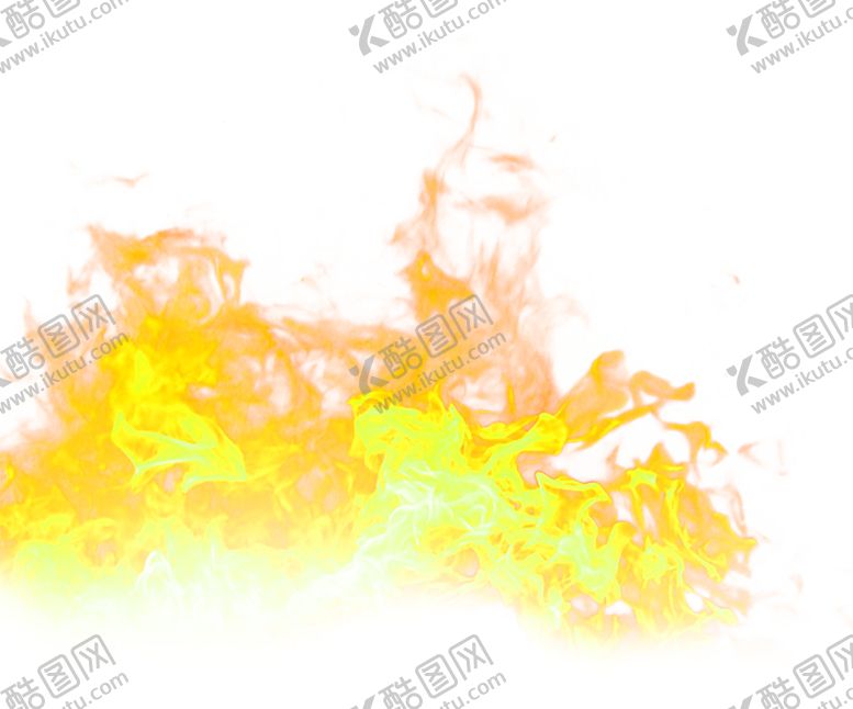 编号：32155009231224432943【酷图网】源文件下载-火焰