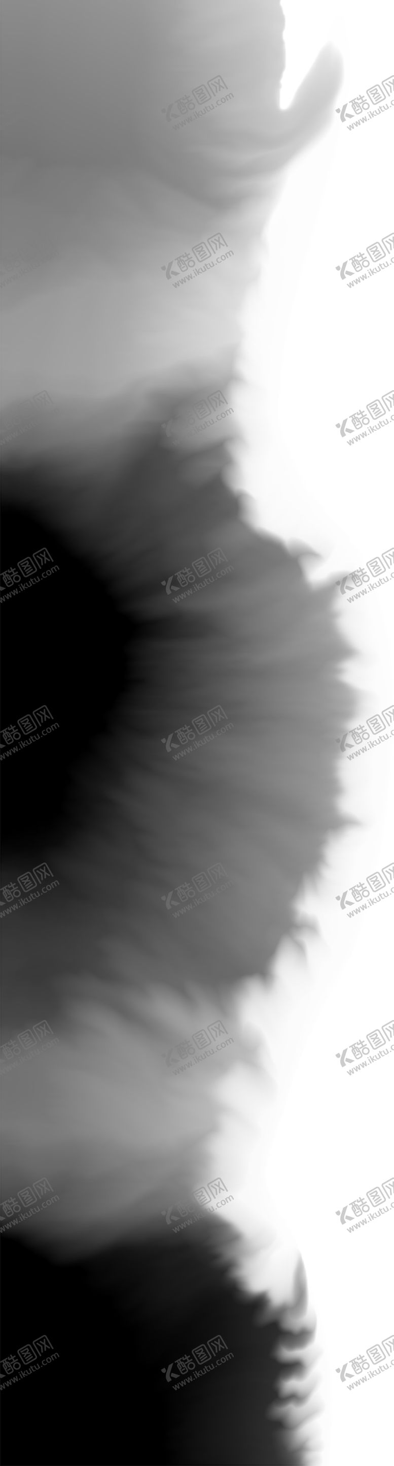 编号：35162705040745563365【酷图网】源文件下载-墨迹