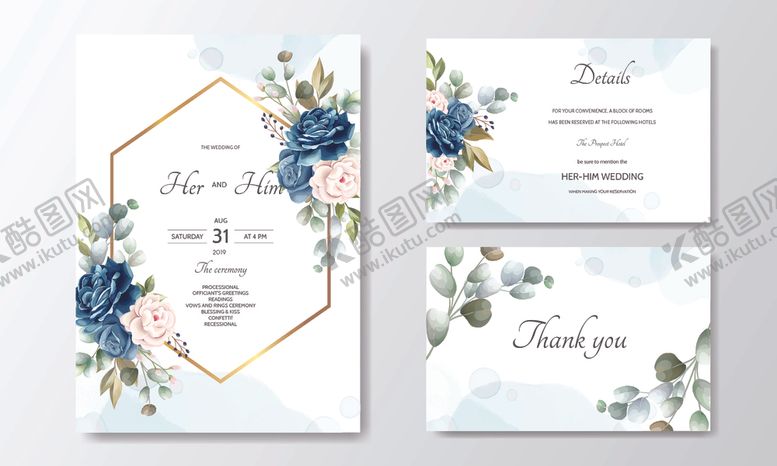 编号：86568810241208485521【酷图网】源文件下载-花卉背景