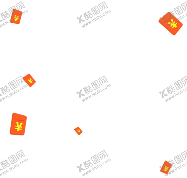 编号：58000806281132336430【酷图网】源文件下载-飘浮元素