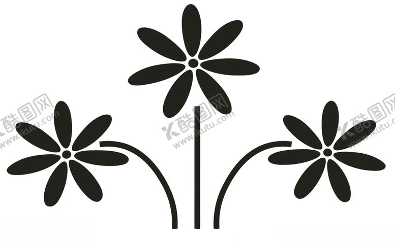 编号：44173309220722569753【酷图网】源文件下载-zolourzone标志