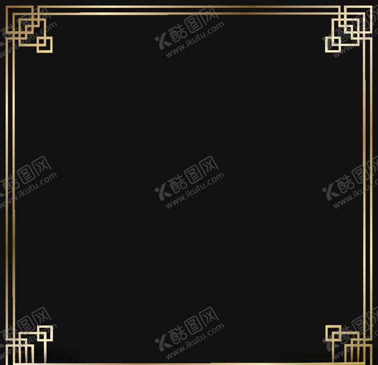 编号：54235806240919488937【酷图网】源文件下载-欧式边框
