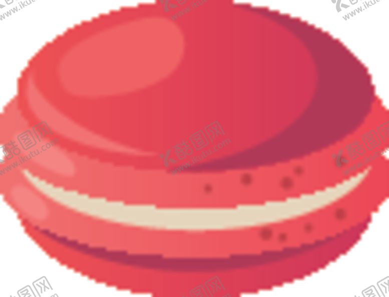 编号：89904510020848294765【酷图网】源文件下载-面包