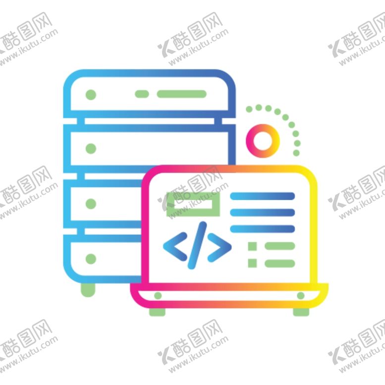 编号：25540309121008353991【酷图网】源文件下载-UI图标