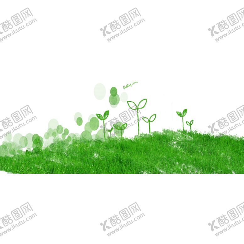 编号：92434906280111097791【酷图网】源文件下载-水墨