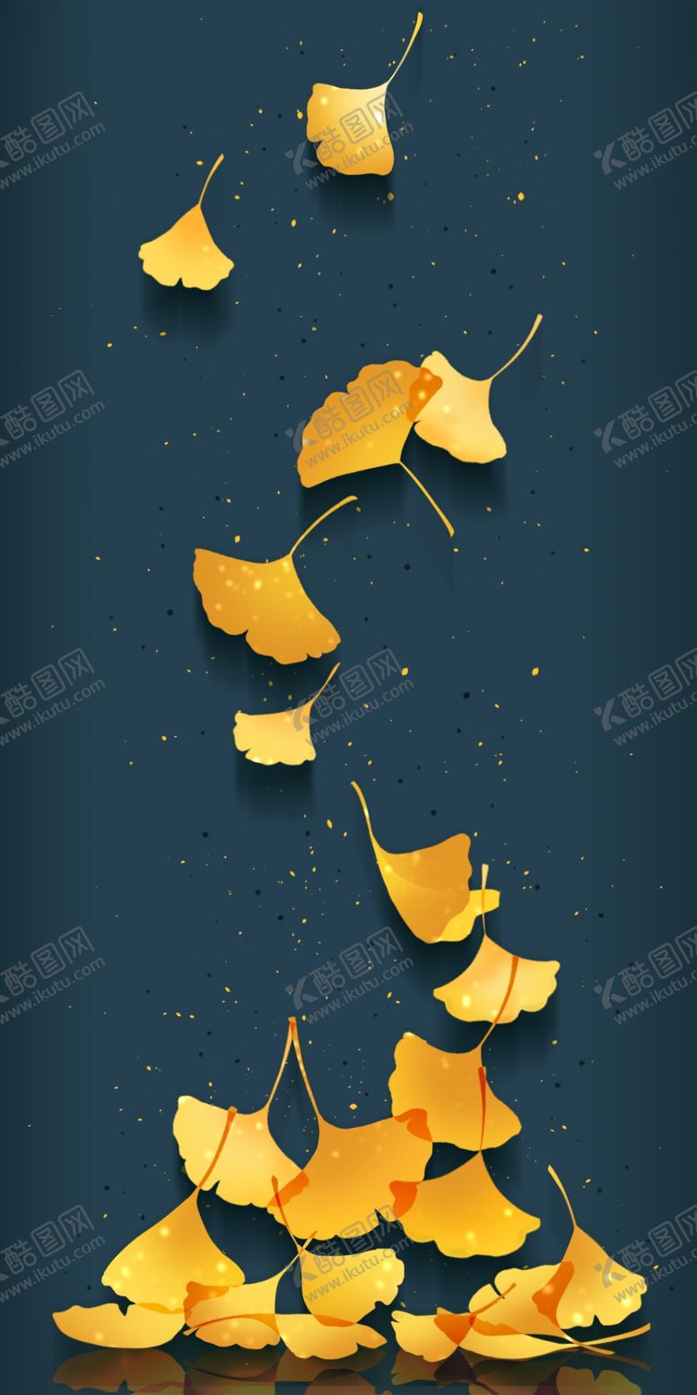 编号：74066906250157392579【酷图网】源文件下载-插画素材