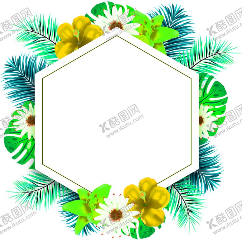 编号：46237806241717385512【酷图网】源文件下载-花素材