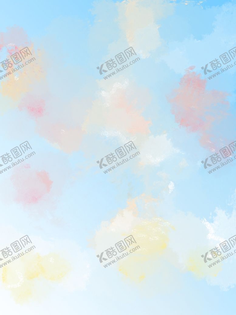编号：44069210261801252784【酷图网】源文件下载-水墨素材毛笔画素材墨迹素材