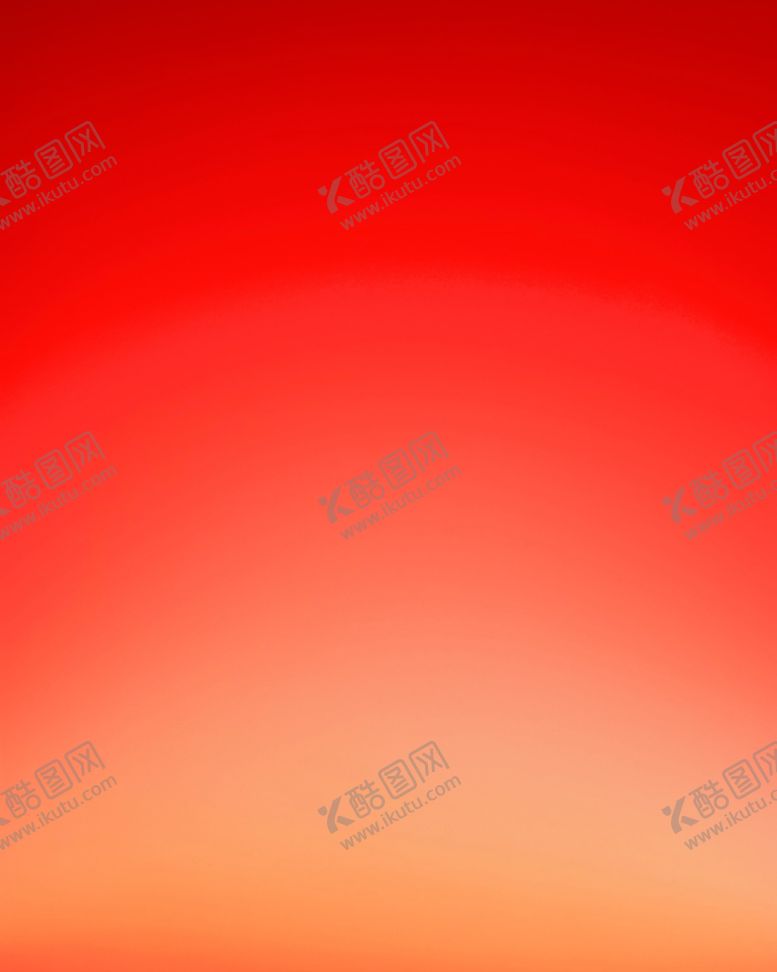 编号：22189310080218503994【酷图网】源文件下载-红色背景