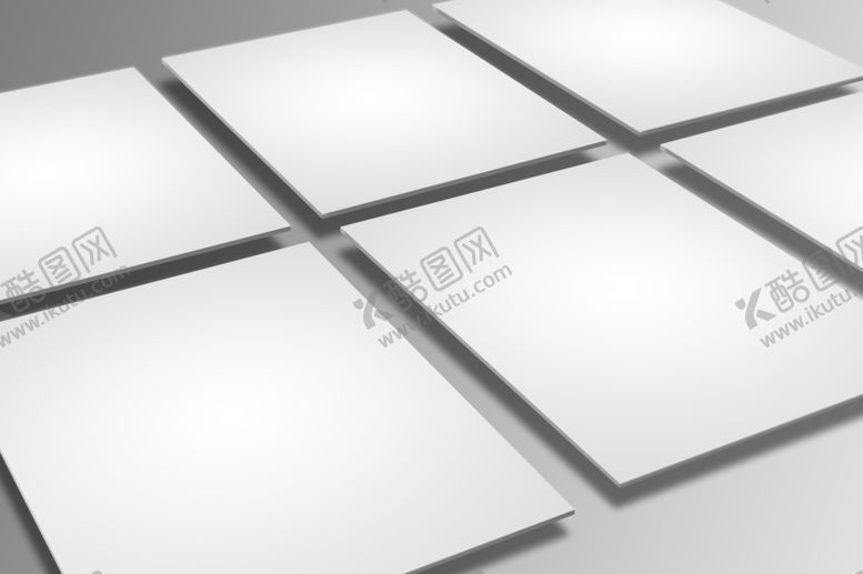 编号：46100411010225317990【酷图网】源文件下载-网页样机