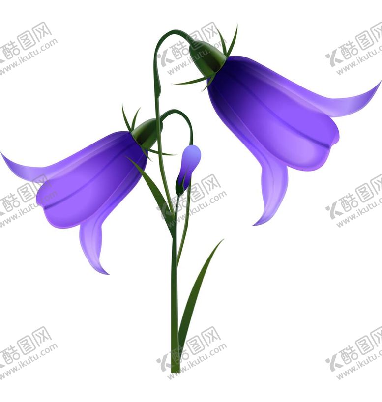 编号：82381812030848535159【酷图网】源文件下载-卡通手绘花卉