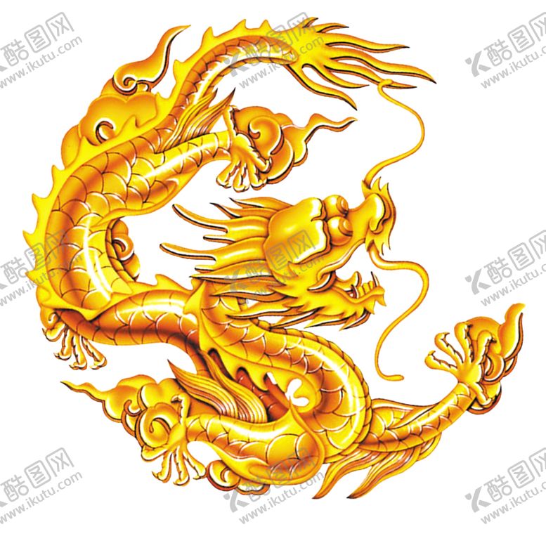 编号：59739607021917596743【酷图网】源文件下载-古风