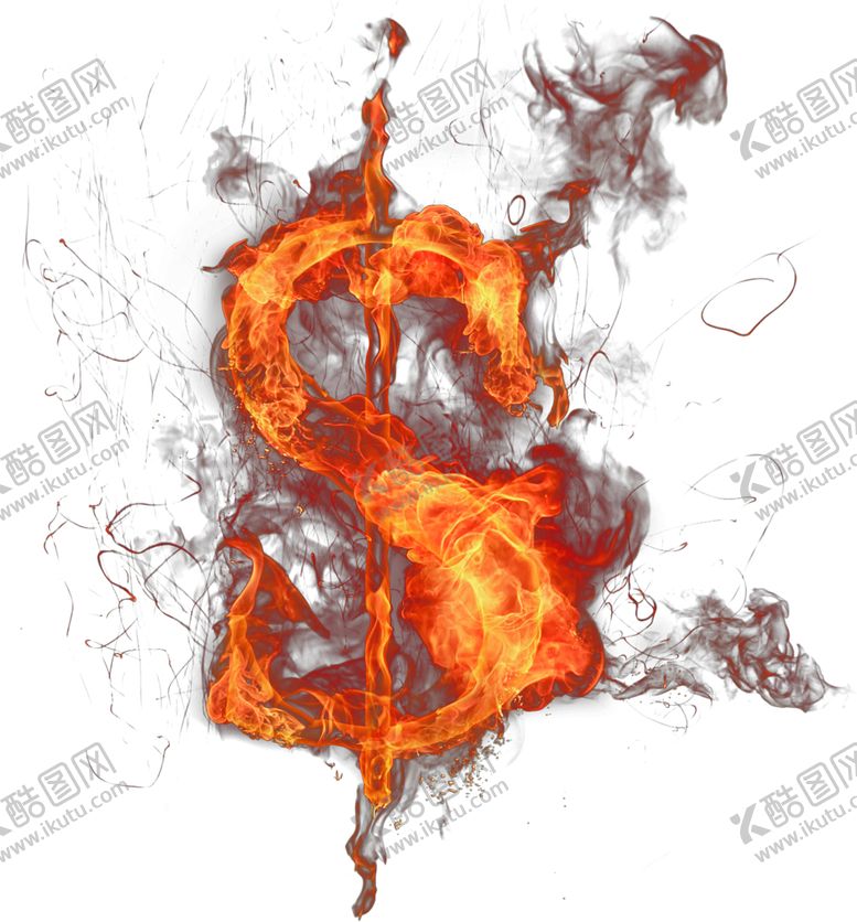 编号：72000409182159509762【酷图网】源文件下载-火焰