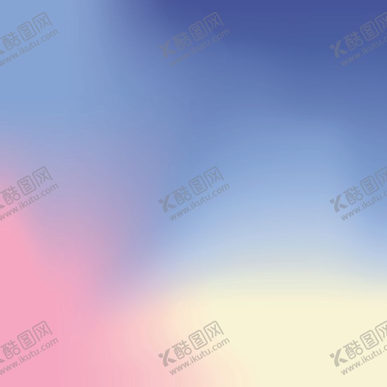 编号：26263810110047069187【酷图网】源文件下载-炫彩镭射背景图案